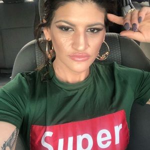 Meet your Posher, Iala